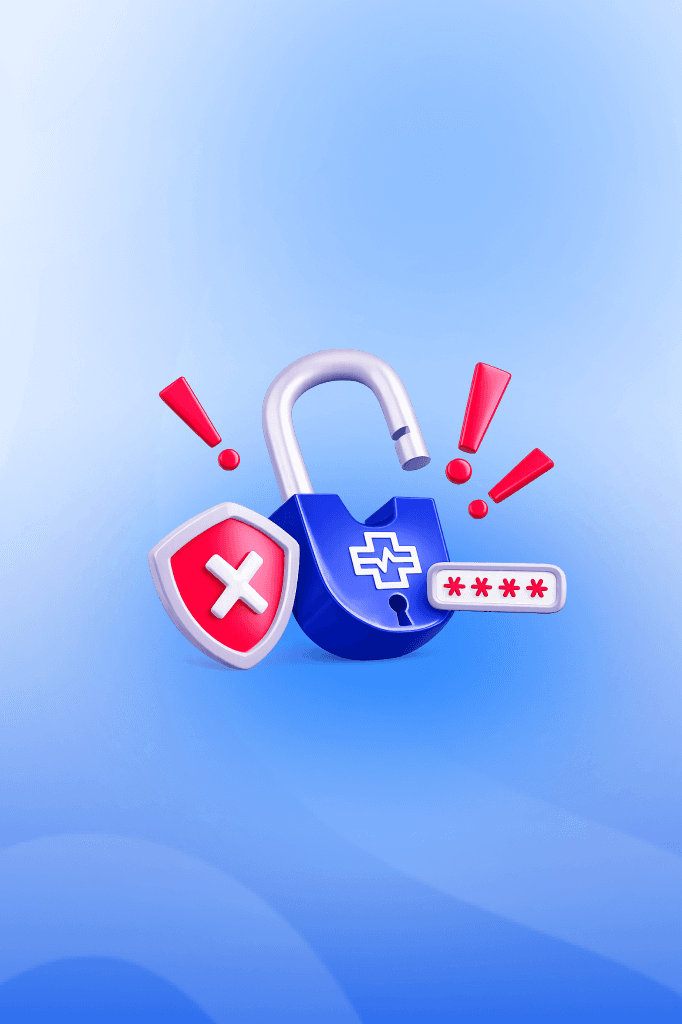 Forgot Password
